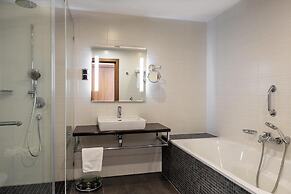 Radisson Hotel Kaliningrad