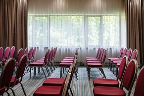 Radisson Hotel Kaliningrad