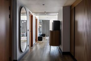 Radisson Hotel Kaliningrad