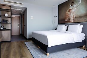 Radisson Hotel Kaliningrad