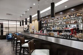 Radisson Hotel Kaliningrad