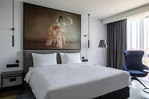 Radisson Hotel Kaliningrad