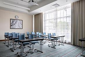 Radisson Hotel Kaliningrad