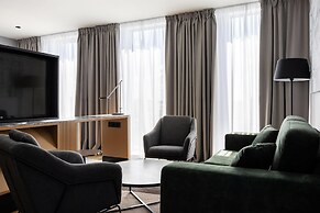 Radisson Hotel Kaliningrad