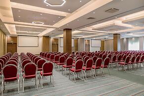 Radisson Hotel Kaliningrad