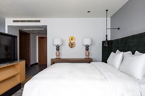 Radisson Hotel Kaliningrad