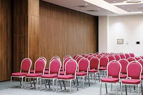 Radisson Hotel Kaliningrad