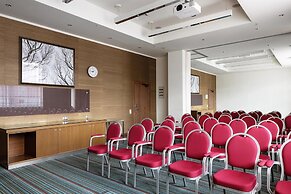 Radisson Hotel Kaliningrad