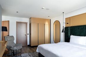 Radisson Hotel Kaliningrad