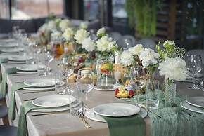 Radisson Hotel Kaliningrad