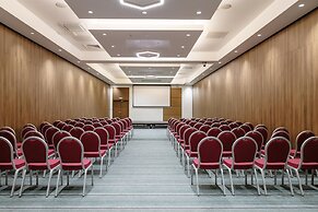 Radisson Hotel Kaliningrad