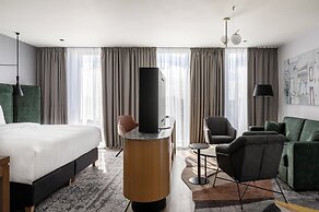 Radisson Hotel Kaliningrad