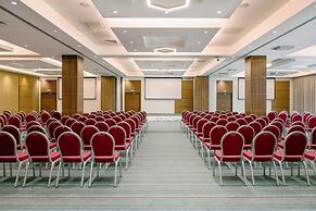 Radisson Hotel Kaliningrad