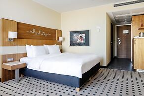 Radisson Hotel Kaliningrad