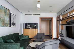 Radisson Hotel Kaliningrad