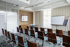 Radisson Hotel Kaliningrad