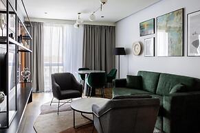 Radisson Hotel Kaliningrad