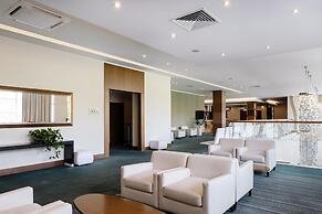 Radisson Hotel Kaliningrad