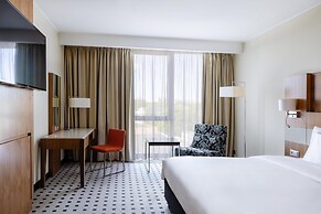 Radisson Hotel Kaliningrad