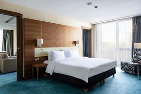 Radisson Hotel Kaliningrad