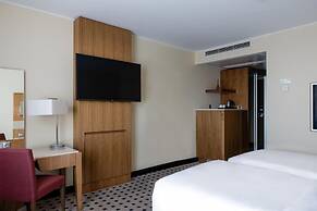 Radisson Hotel Kaliningrad