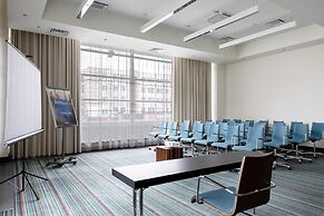 Radisson Hotel Kaliningrad