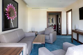 Radisson Hotel Kaliningrad