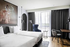 Radisson Hotel Kaliningrad