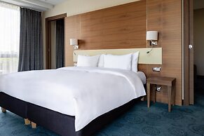 Radisson Hotel Kaliningrad