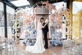 Radisson Hotel Kaliningrad