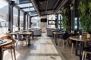 Radisson Hotel Kaliningrad