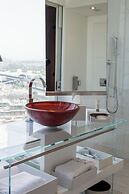 Le Méridien Gurgaon, Delhi NCR