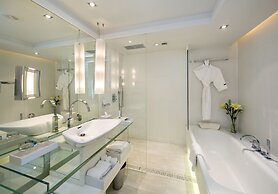 Le Méridien Gurgaon, Delhi NCR