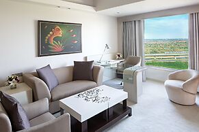 Le Méridien Gurgaon, Delhi NCR