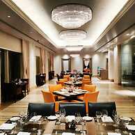 Le Méridien Gurgaon, Delhi NCR