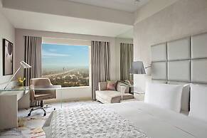 Le Méridien Gurgaon, Delhi NCR