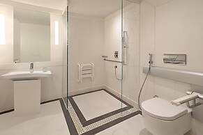 Le Méridien Gurgaon, Delhi NCR