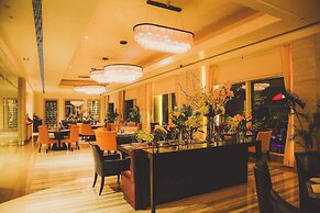 Le Méridien Gurgaon, Delhi NCR