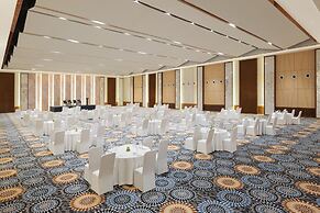 Le Méridien Gurgaon, Delhi NCR