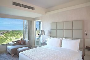 Le Méridien Gurgaon, Delhi NCR