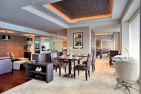 Le Méridien Gurgaon, Delhi NCR