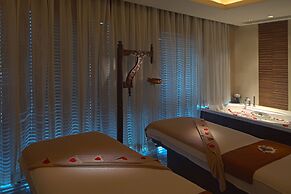 Le Méridien Gurgaon, Delhi NCR