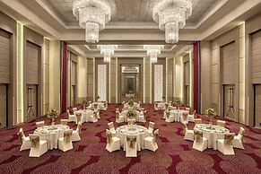 Le Méridien Gurgaon, Delhi NCR