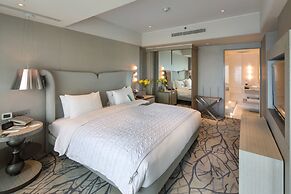 Le Méridien Gurgaon, Delhi NCR