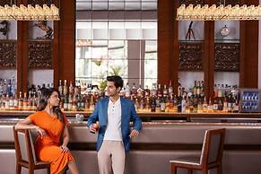 Le Méridien Gurgaon, Delhi NCR