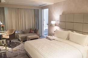 Le Méridien Gurgaon, Delhi NCR