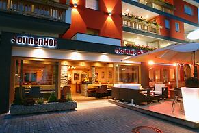 Hotel Sonnenhof