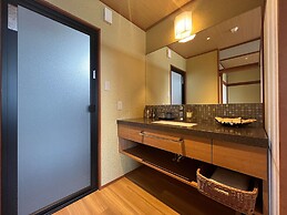 Biwako Ryokusuitei