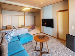 Biwako Ryokusuitei