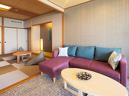 Biwako Ryokusuitei